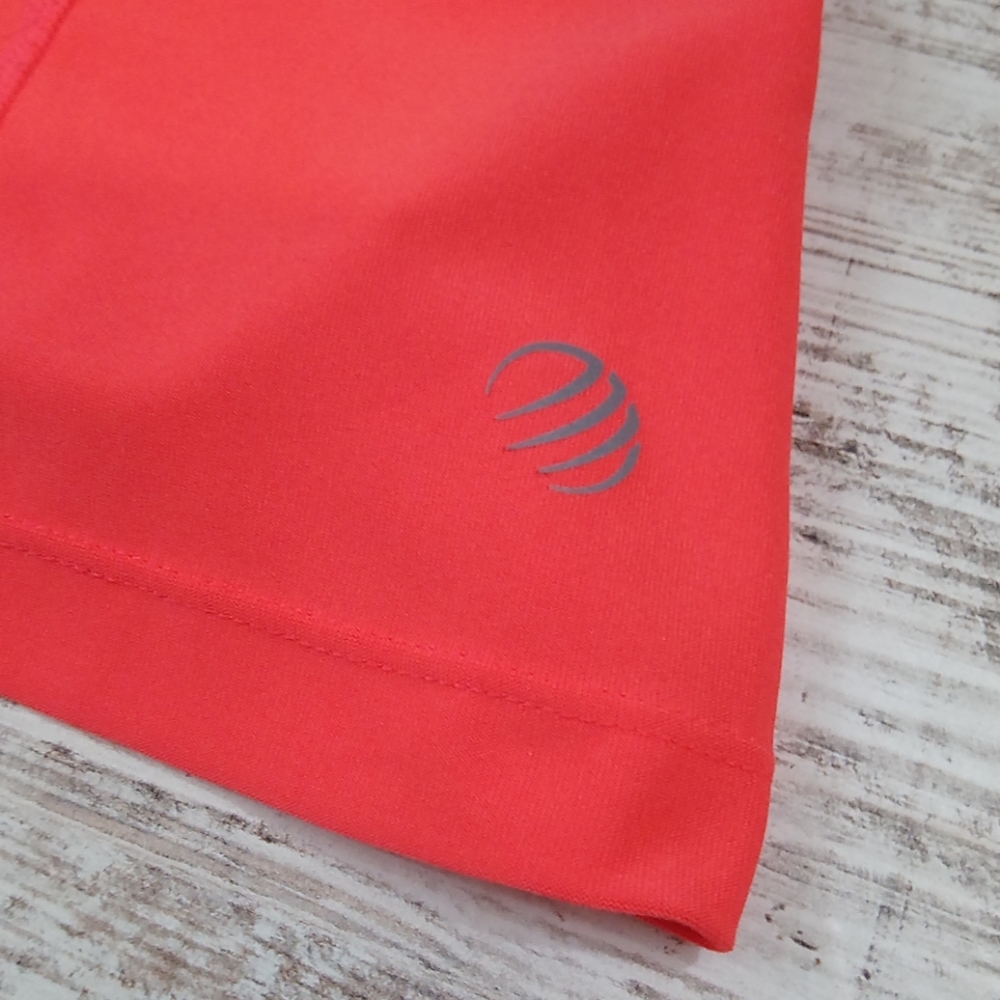 Mpg Yoga Workout Racerback Tank Top - Picture 3 of 9